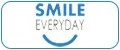SMILE EVERY DAY