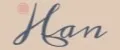 hAN