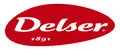 DELSER