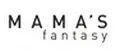 Mama's fantasy