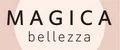 Magica bellezza
