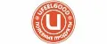 UFEELGOOD