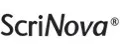 ScriNova