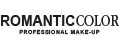 Romantic Color