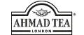 Ahmad Tea