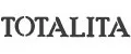 Totalita