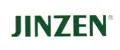 JINZEN