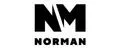 NORMAN