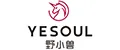 Yesoul