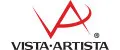 Vista-Artista