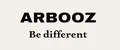 Arbooz Kids