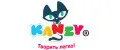 KANZY