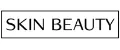 Skin Beauty