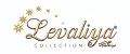 Levaliya