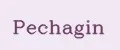 PECHAGIN