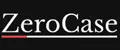 ZeroCase