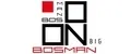 Bosman Big