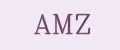 AMZ