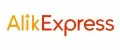 AlikExspress