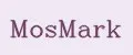 MosMark