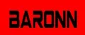 BARONN
