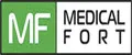 MEDICAL FORT