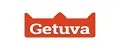 Getuva
