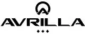 Avrilla