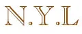 N.Y.L