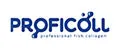 PROFICOLL
