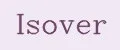 Isover