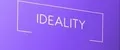 Ideality