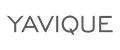 YAVIQUE