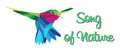 Song Of Nature