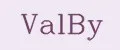 ValBy