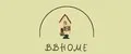BBHome