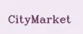 CityMarket