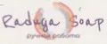 Raduga Soap