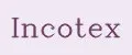 INCOTEX