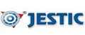 JESTIC