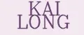 KAI LONG