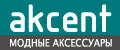 AKCENT