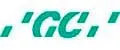 GC Corporation