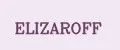 ELIZAROFF