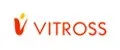 VITROSS
