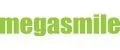 megasmile