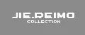 JIE.REIMO