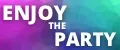 Аналитика бренда ENJOY THE PARTY на Wildberries