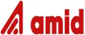 Amid