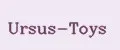 Ursus-Toys
